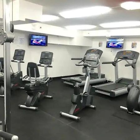 Hawaiian Monarch 2703B Condo ホノルル エクステリア 写真